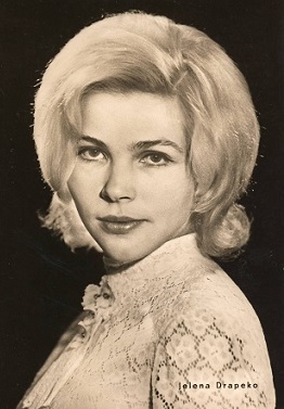 ������� ����� ���